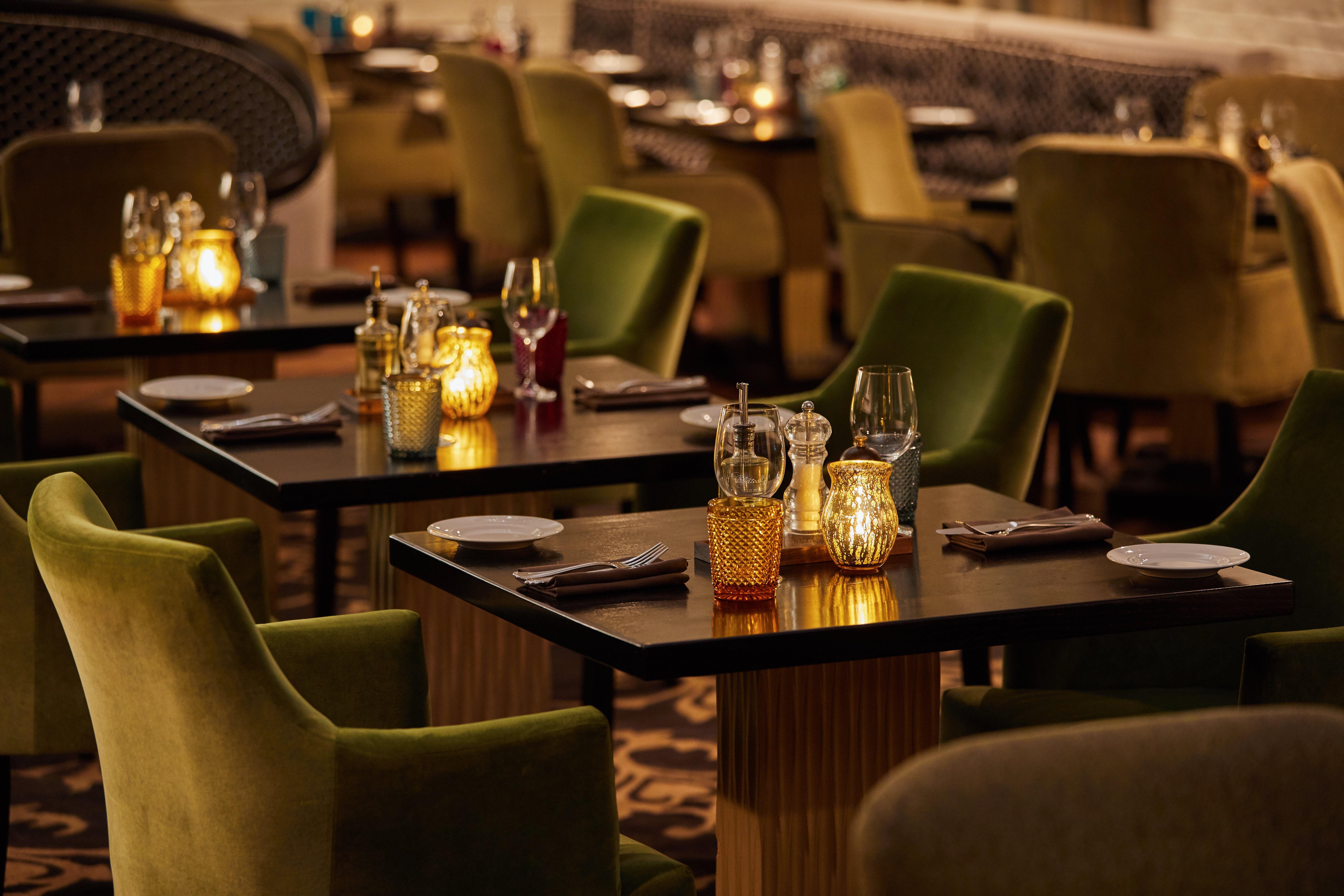 Hotel Intercontinental Montreal By Ihg Exterior foto